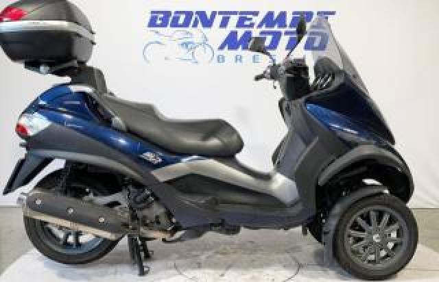 Piaggio