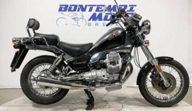 Moto Guzzi
