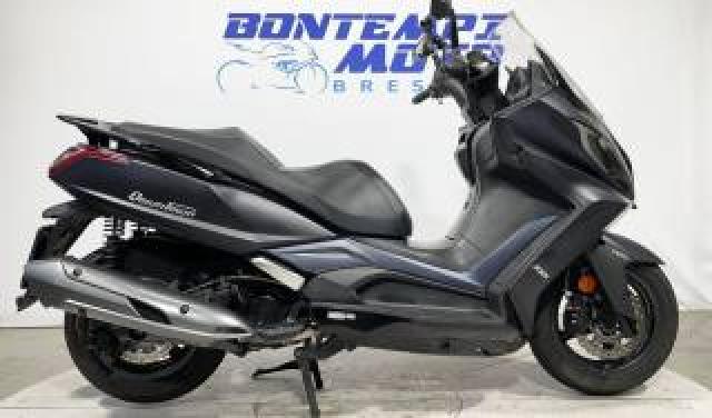 Kymco
