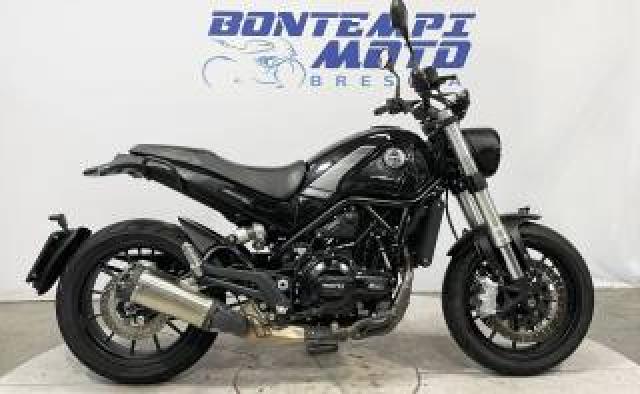 Benelli