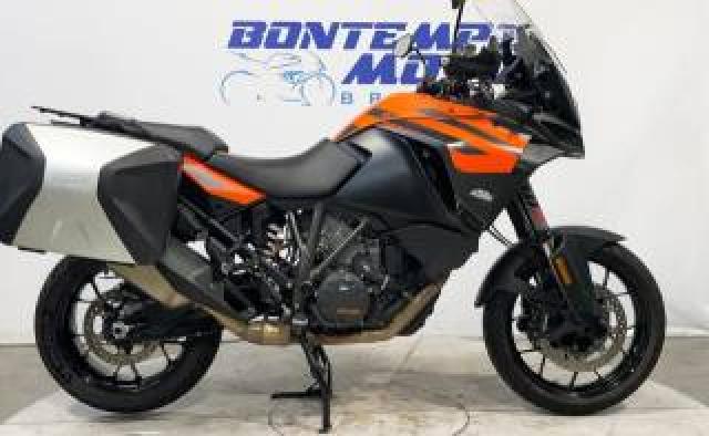 Ktm