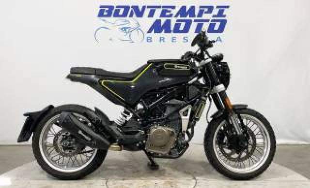 Husqvarna