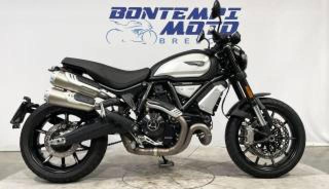 Ducati