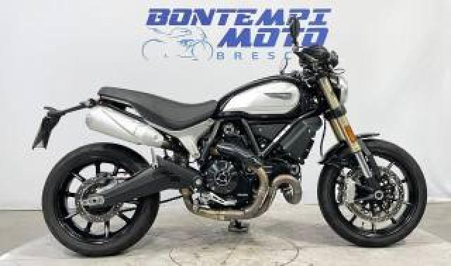 Ducati