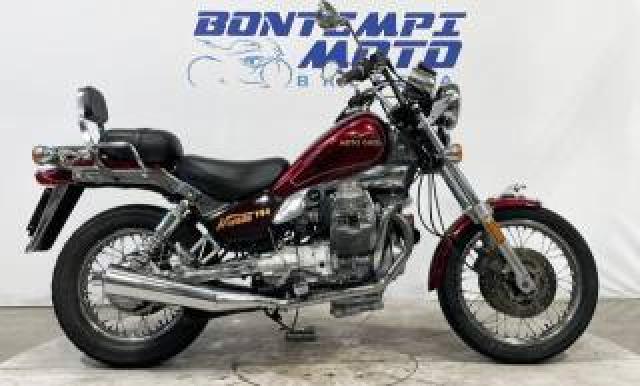 Moto Guzzi