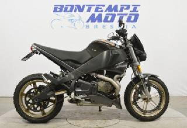 Buell