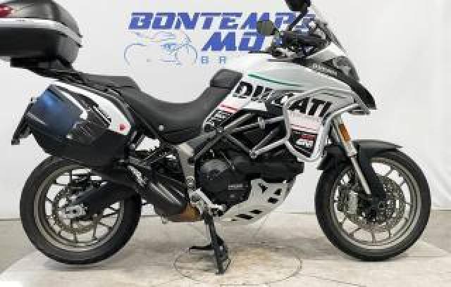 Ducati