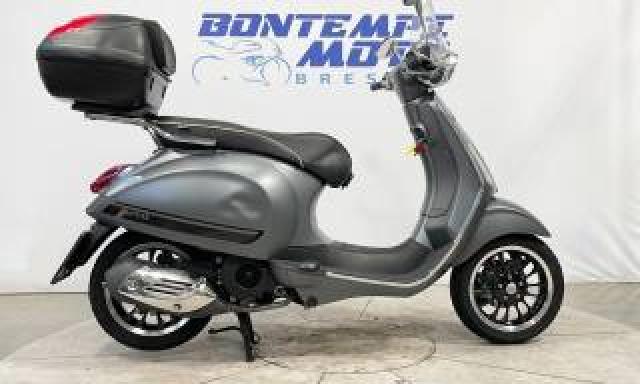 Vespa