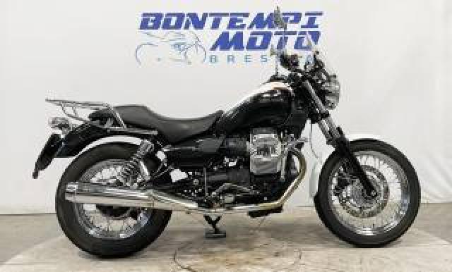 Moto Guzzi