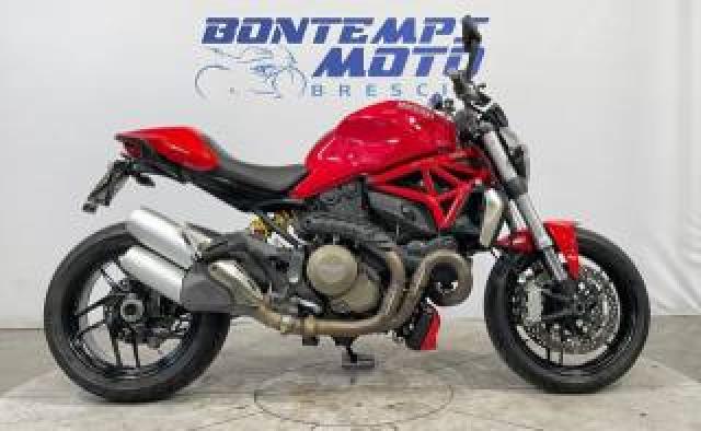 Ducati