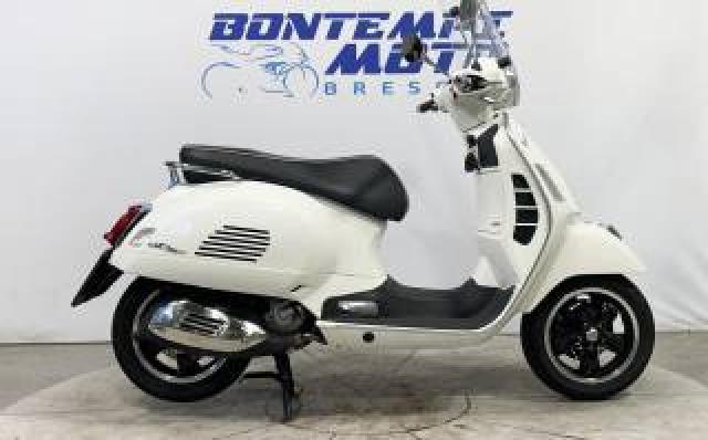 Vespa