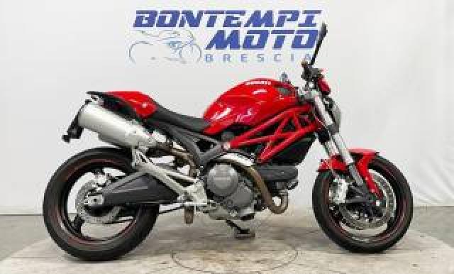 Ducati