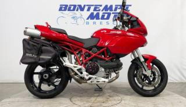 Ducati