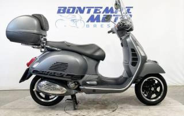 Vespa