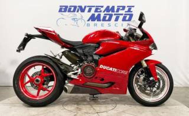 Ducati