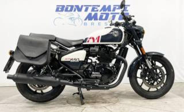 Royal Enfield