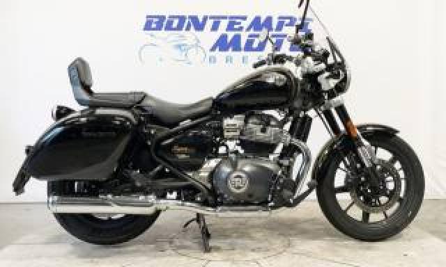 Royal Enfield