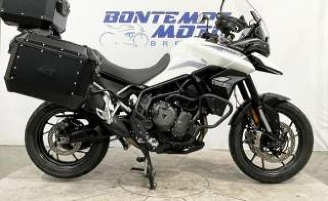 Triumph
