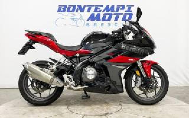 Benelli