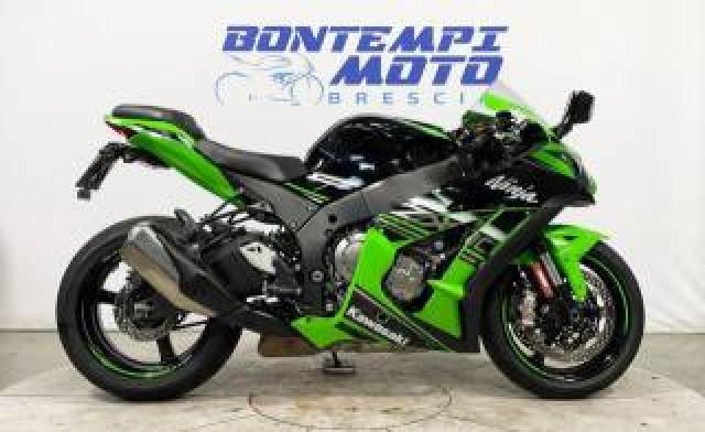 Kawasaki