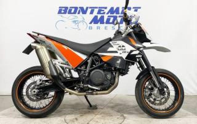 Ktm
