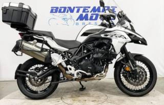 Benelli