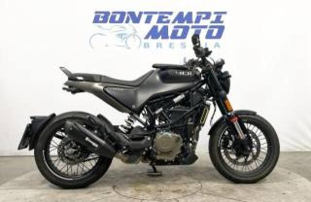 Husqvarna