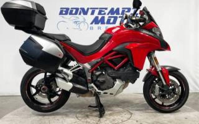 Ducati