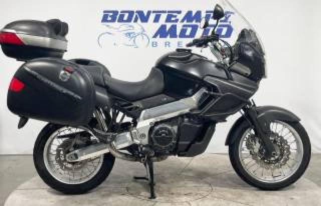 Aprilia