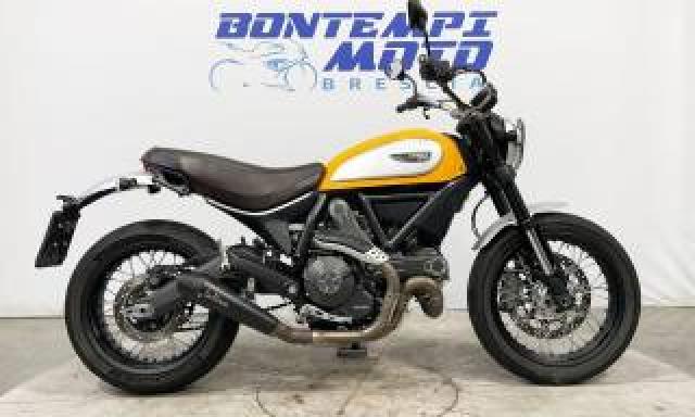 Ducati