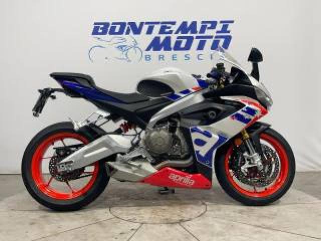 Aprilia