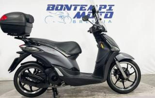 Piaggio