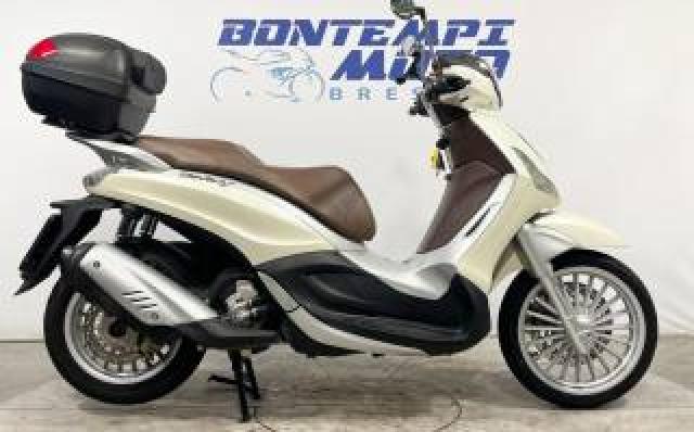 Piaggio