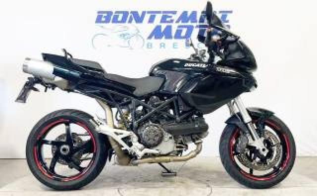 Ducati