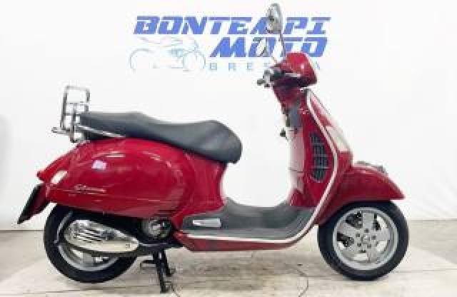 Piaggio