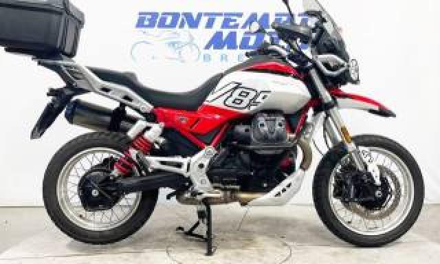 Moto Guzzi