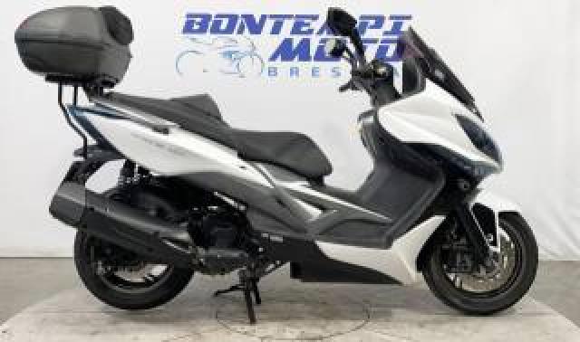 Kymco