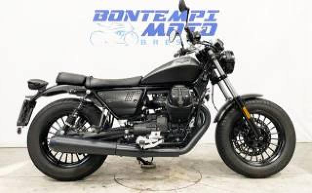 Moto Guzzi