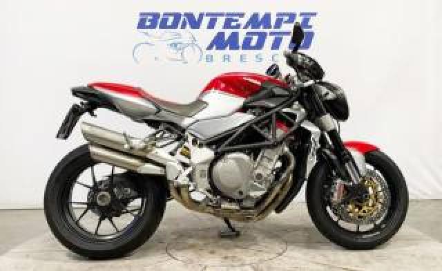 Mv Agusta