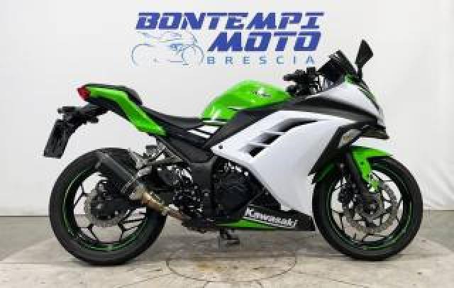 Kawasaki