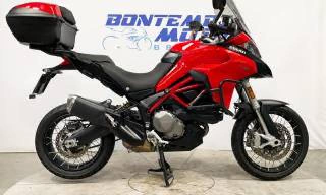 Ducati