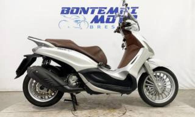 Piaggio