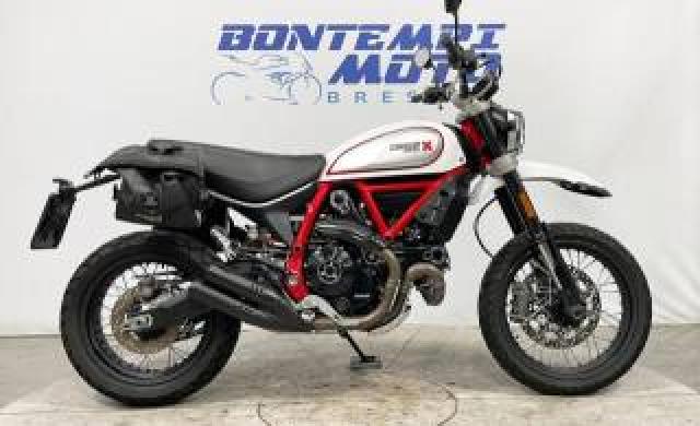 Ducati