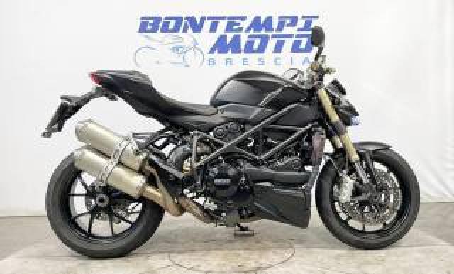 Ducati