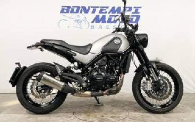 Benelli