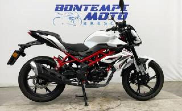 Benelli