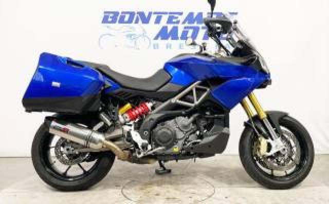 Aprilia