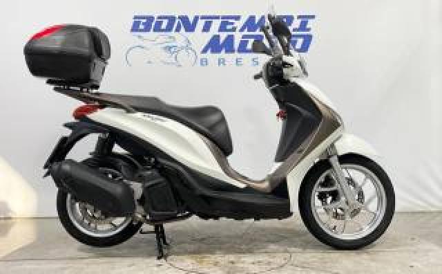 Piaggio