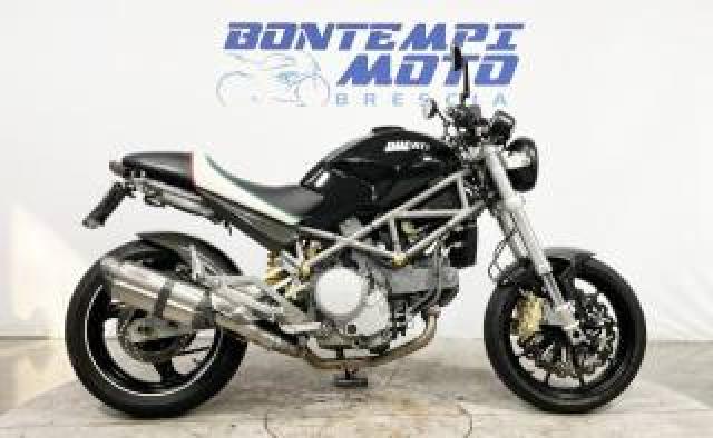 Ducati
