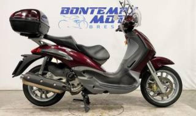 Piaggio